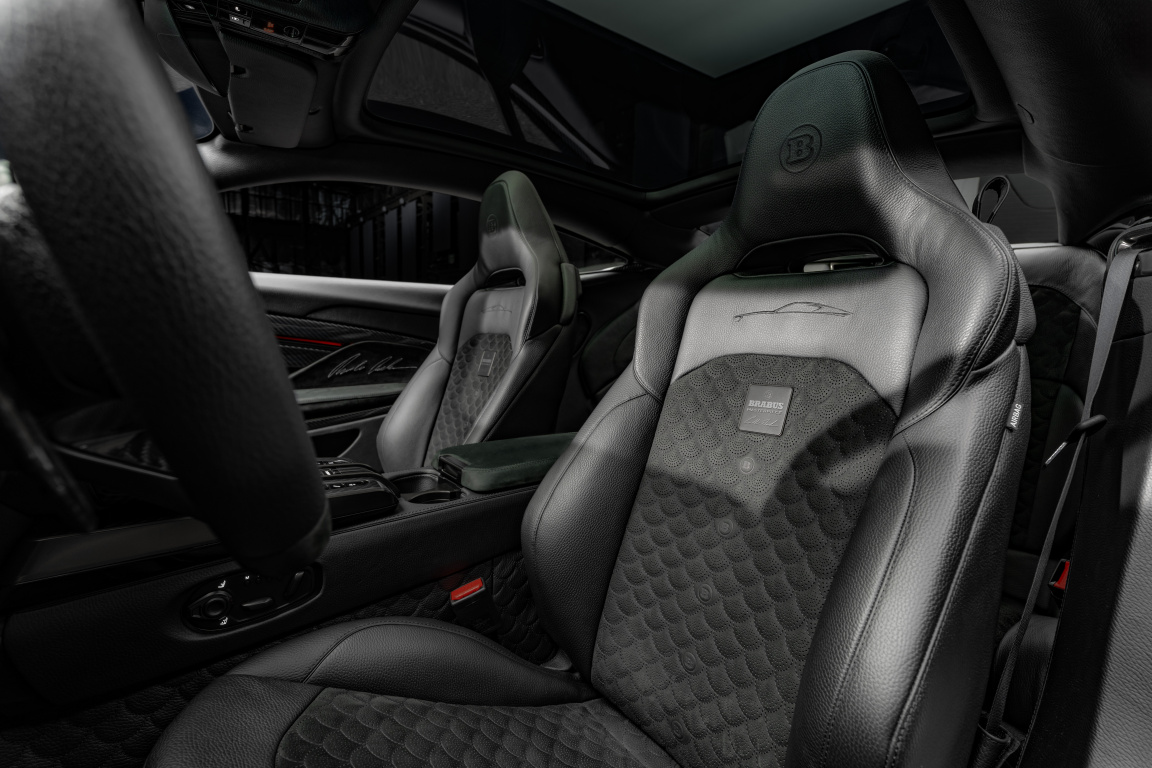 SMALL_BRABUS BODO_Driven by Legacy (15)